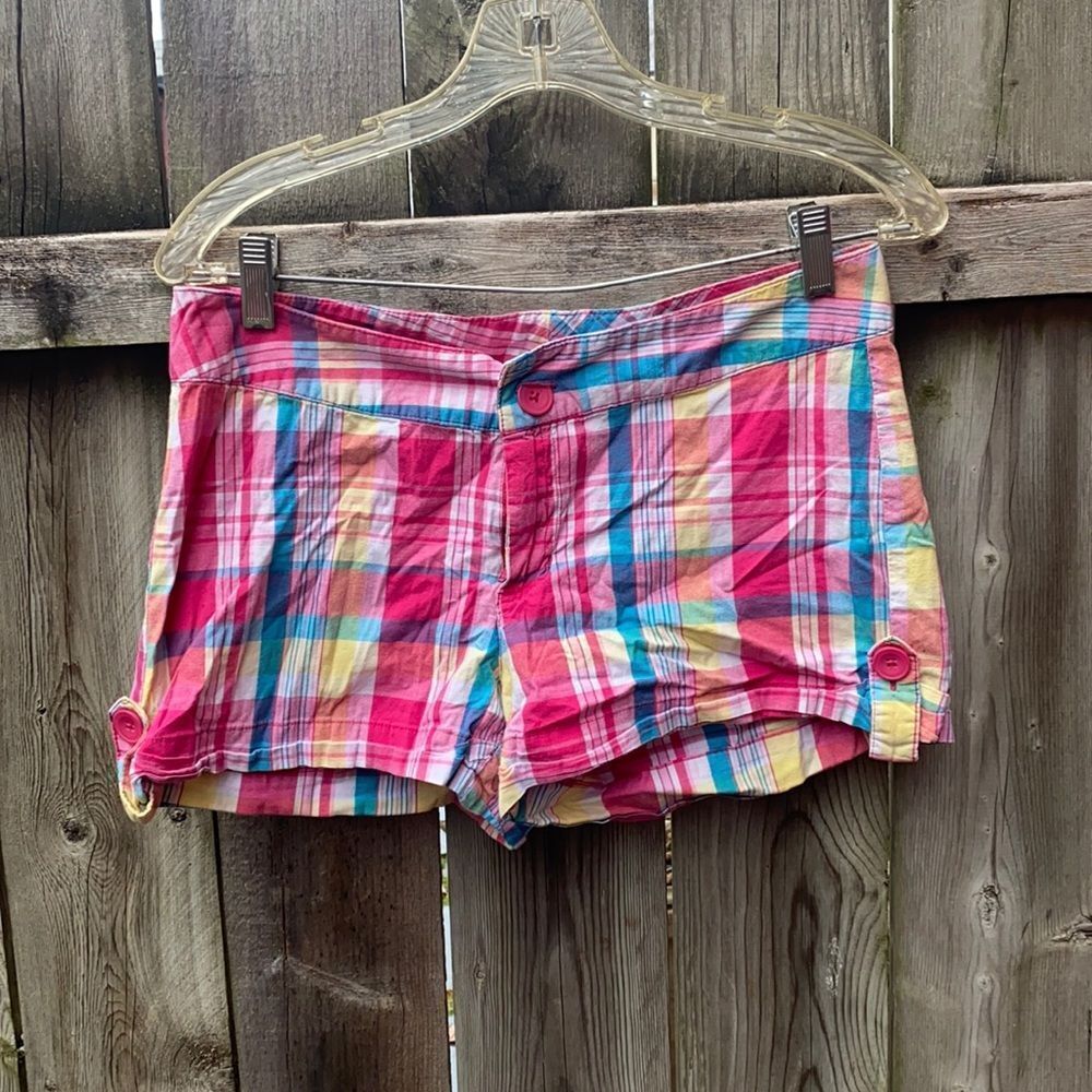 Mix & CO shorts sz. M
